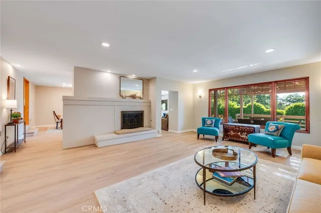 $1,795,000 | 417 Meadow Lane, Monrovia, CA 91016