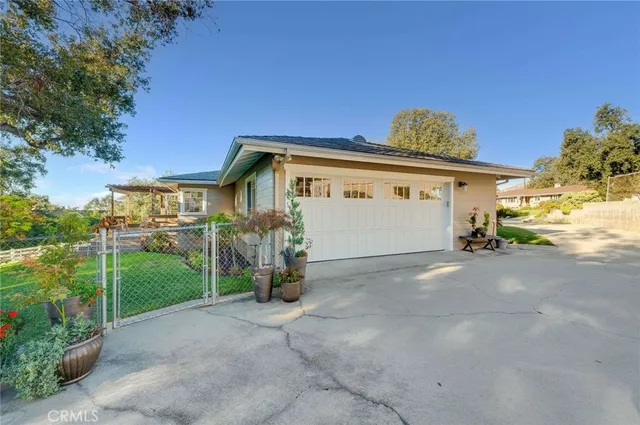 $1,795,000 | 417 Meadow Lane, Monrovia, CA 91016