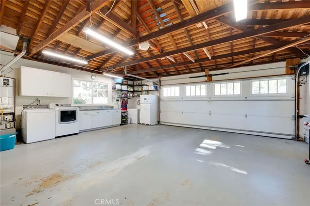 $1,795,000 | 417 Meadow Lane, Monrovia, CA 91016