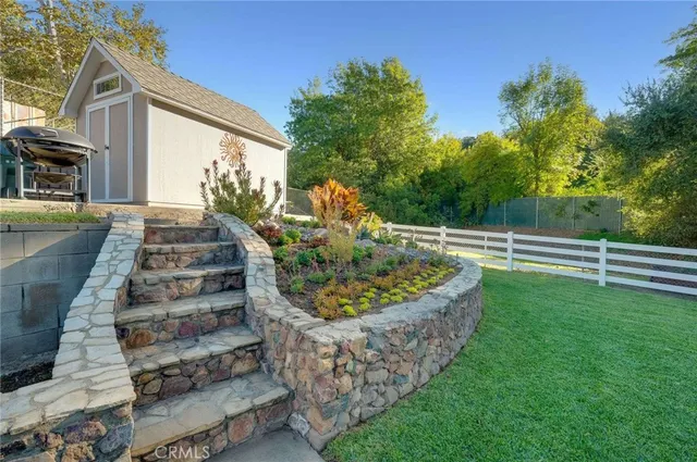 $1,795,000 | 417 Meadow Lane, Monrovia, CA 91016