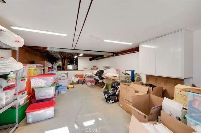 $1,795,000 | 417 Meadow Lane, Monrovia, CA 91016