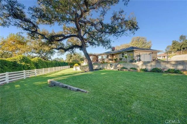 $1,795,000 | 417 Meadow Lane, Monrovia, CA 91016