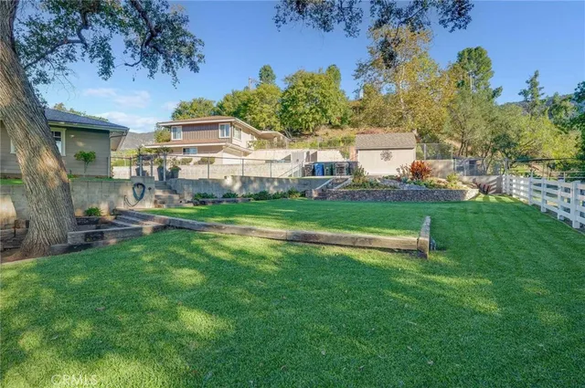 $1,795,000 | 417 Meadow Lane, Monrovia, CA 91016