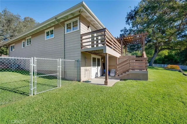 $1,795,000 | 417 Meadow Lane, Monrovia, CA 91016