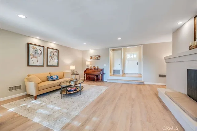 $1,795,000 | 417 Meadow Lane, Monrovia, CA 91016