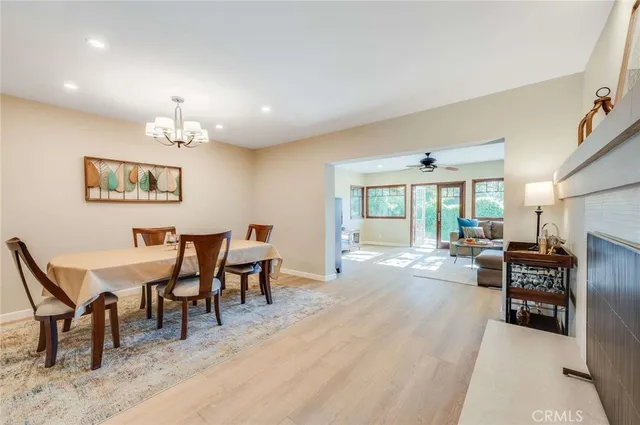 $1,795,000 | 417 Meadow Lane, Monrovia, CA 91016