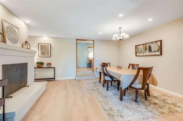 $1,795,000 | 417 Meadow Lane, Monrovia, CA 91016