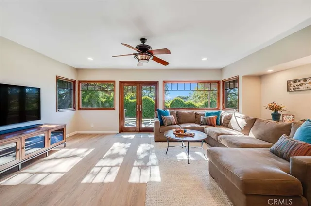 $1,795,000 | 417 Meadow Lane, Monrovia, CA 91016