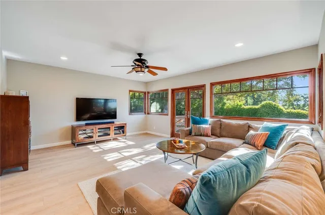 $1,795,000 | 417 Meadow Lane, Monrovia, CA 91016
