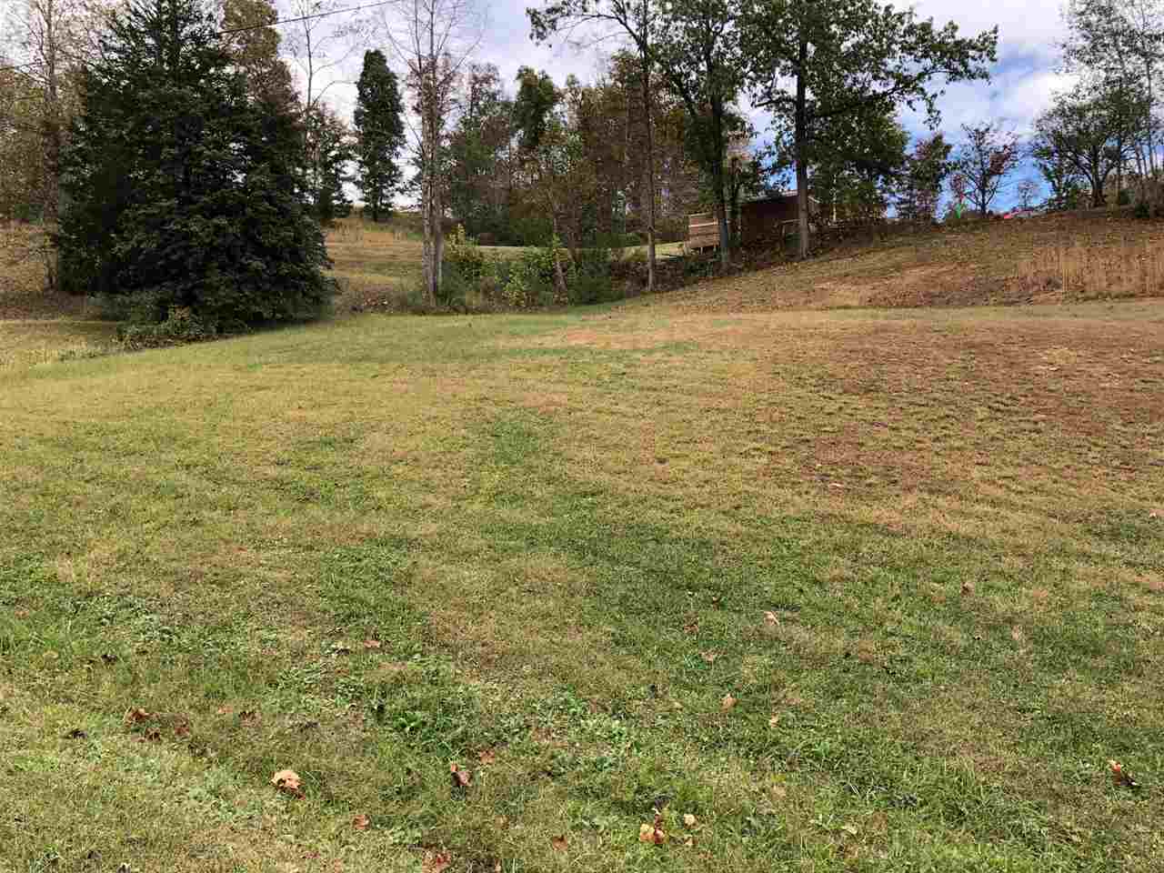 3825 Edmonds Branch Road Ona, WV 25545 - Photo 2 of 4 Gallery Image 2