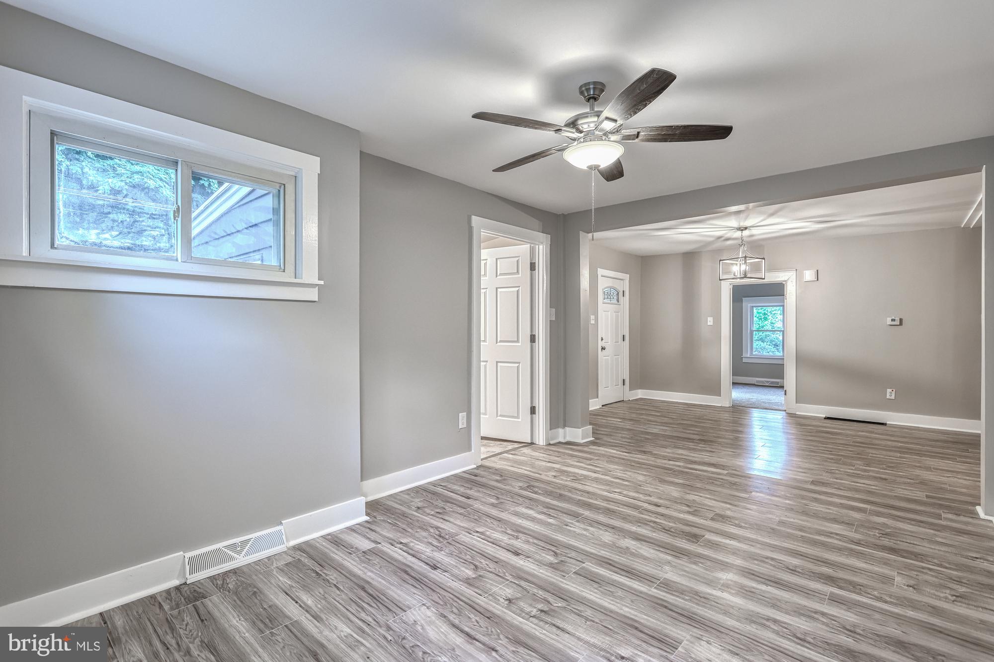 5425 North George Ext Street Manchester, PA 17345 - Photo 11 of 35 Gallery Image 11