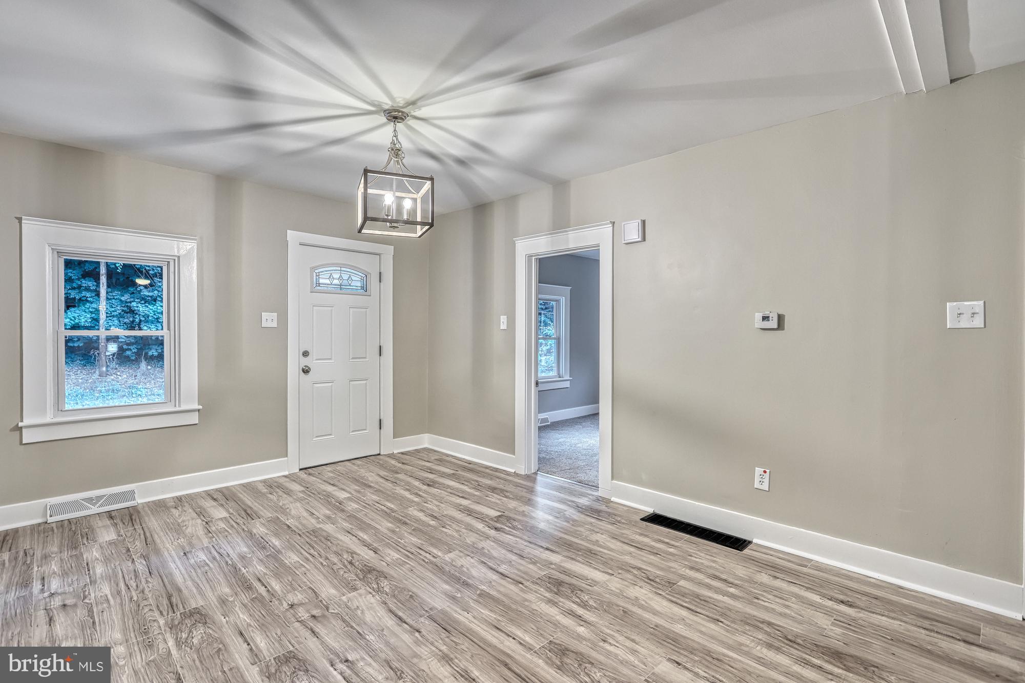 5425 North George Ext Street Manchester, PA 17345 - Photo 12 of 35 Gallery Image 12