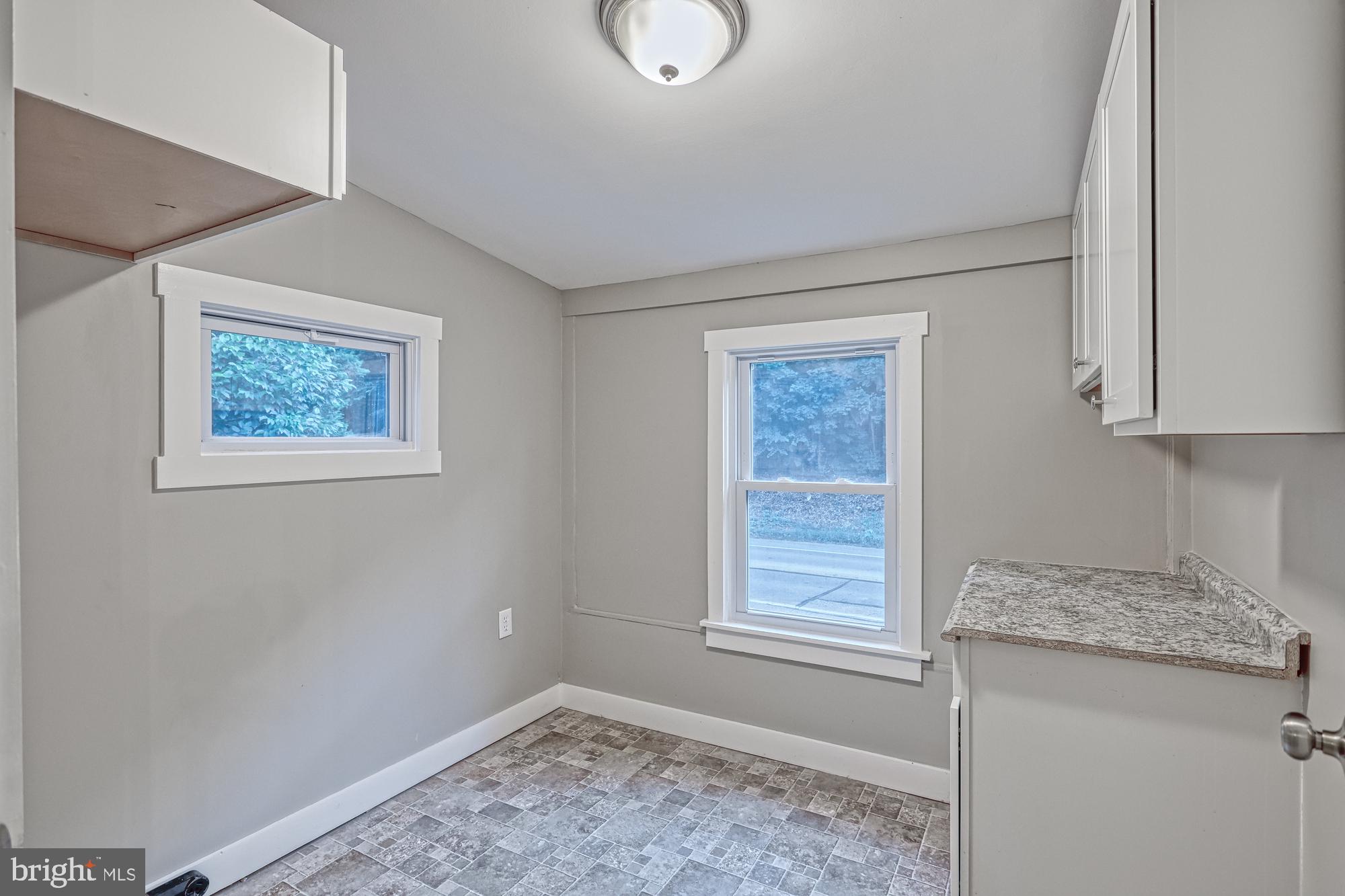 5425 North George Ext Street Manchester, PA 17345 - Photo 13 of 35 Gallery Image 13