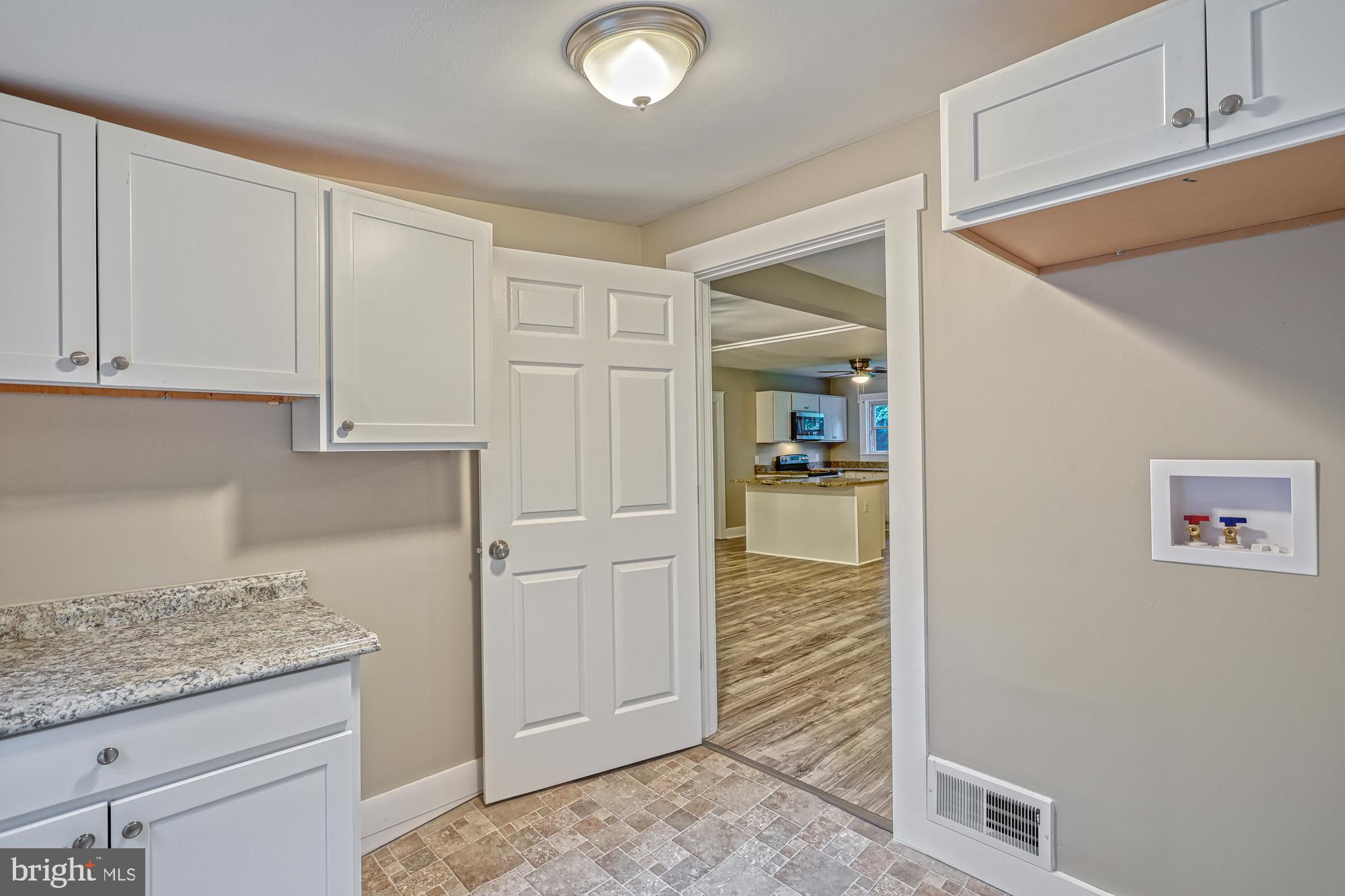 5425 North George Ext Street Manchester, PA 17345 - Photo 14 of 35 Gallery Image 14