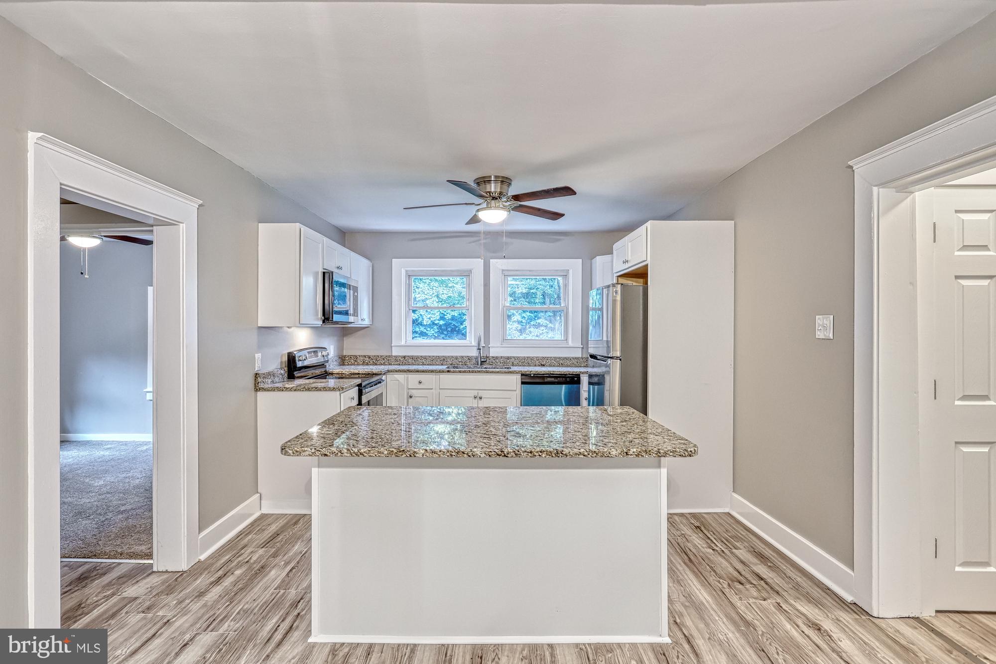 5425 North George Ext Street Manchester, PA 17345 - Photo 15 of 35 Gallery Image 15