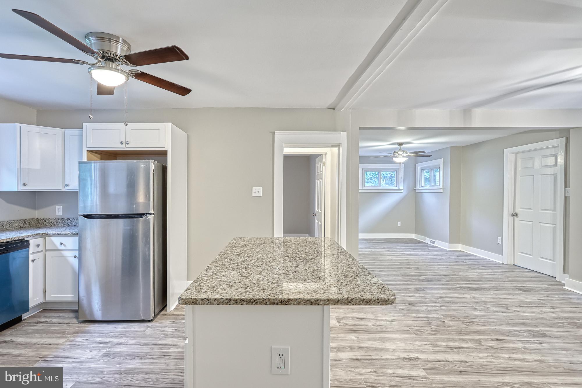 5425 North George Ext Street Manchester, PA 17345 - Photo 16 of 35 Gallery Image 16