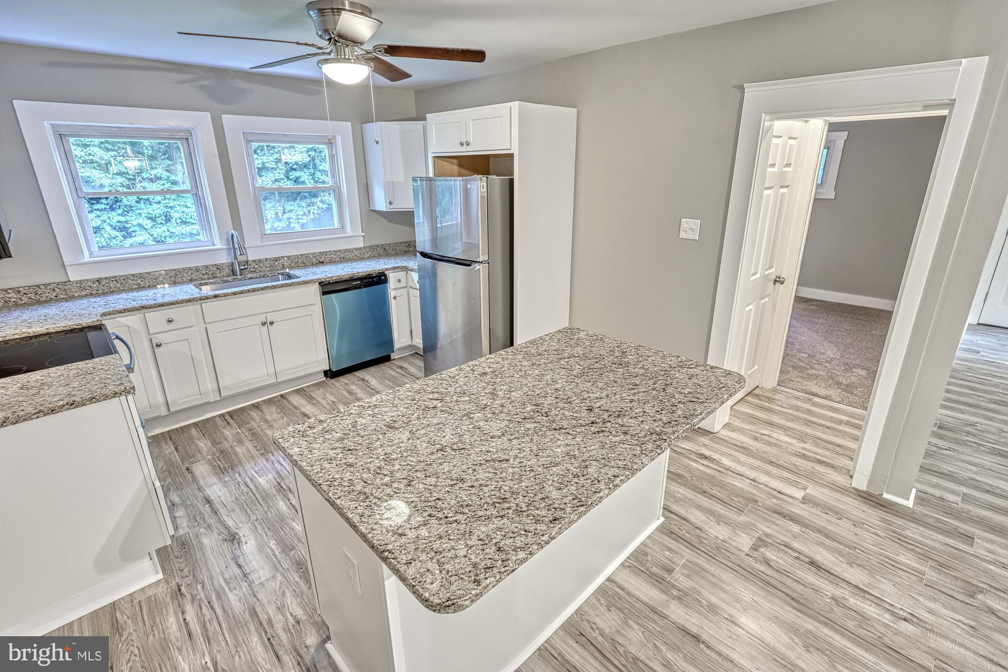 5425 North George Ext Street Manchester, PA 17345 - Photo 17 of 35 Gallery Image 17