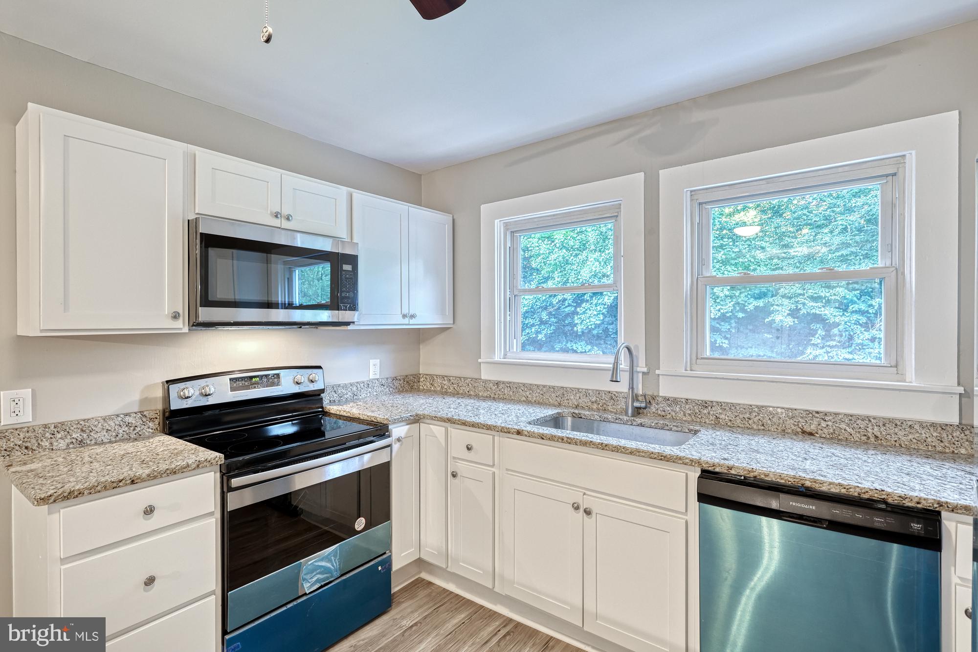 5425 North George Ext Street Manchester, PA 17345 - Photo 18 of 35 Gallery Image 18