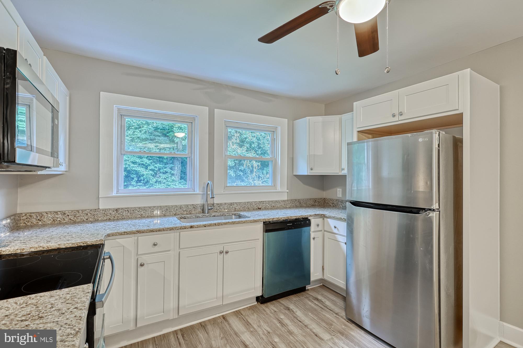 5425 North George Ext Street Manchester, PA 17345 - Photo 19 of 35 Gallery Image 19