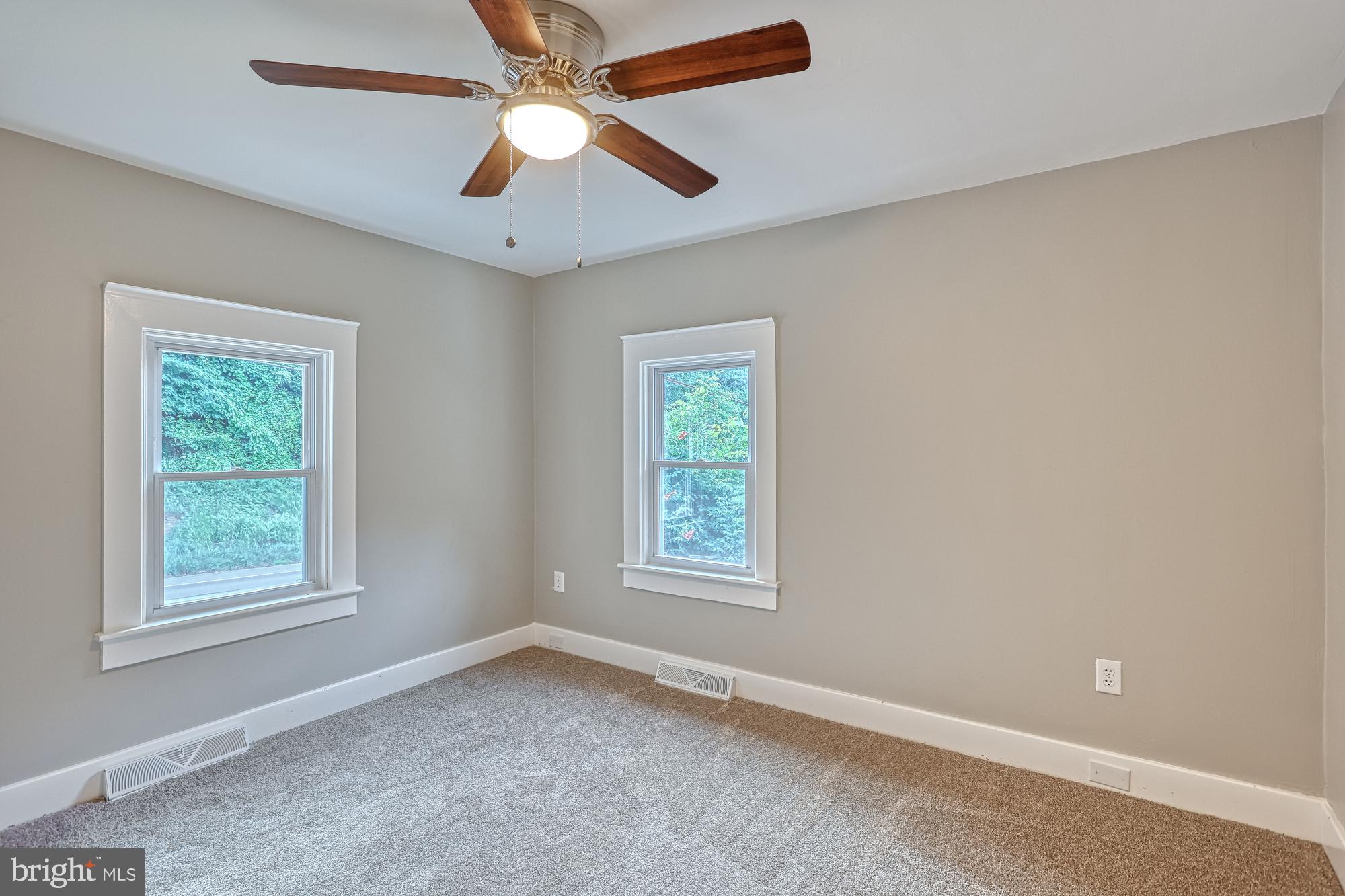 5425 North George Ext Street Manchester, PA 17345 - Photo 21 of 35 Gallery Image 21