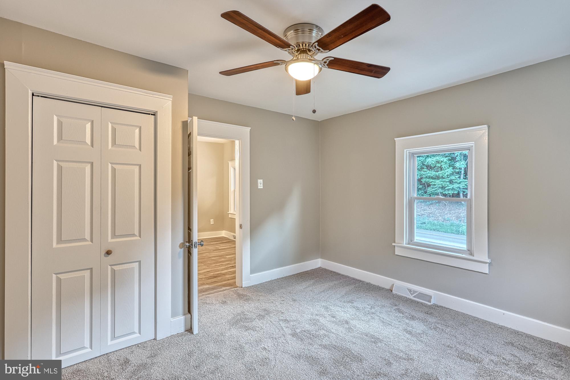 5425 North George Ext Street Manchester, PA 17345 - Photo 22 of 35 Gallery Image 22