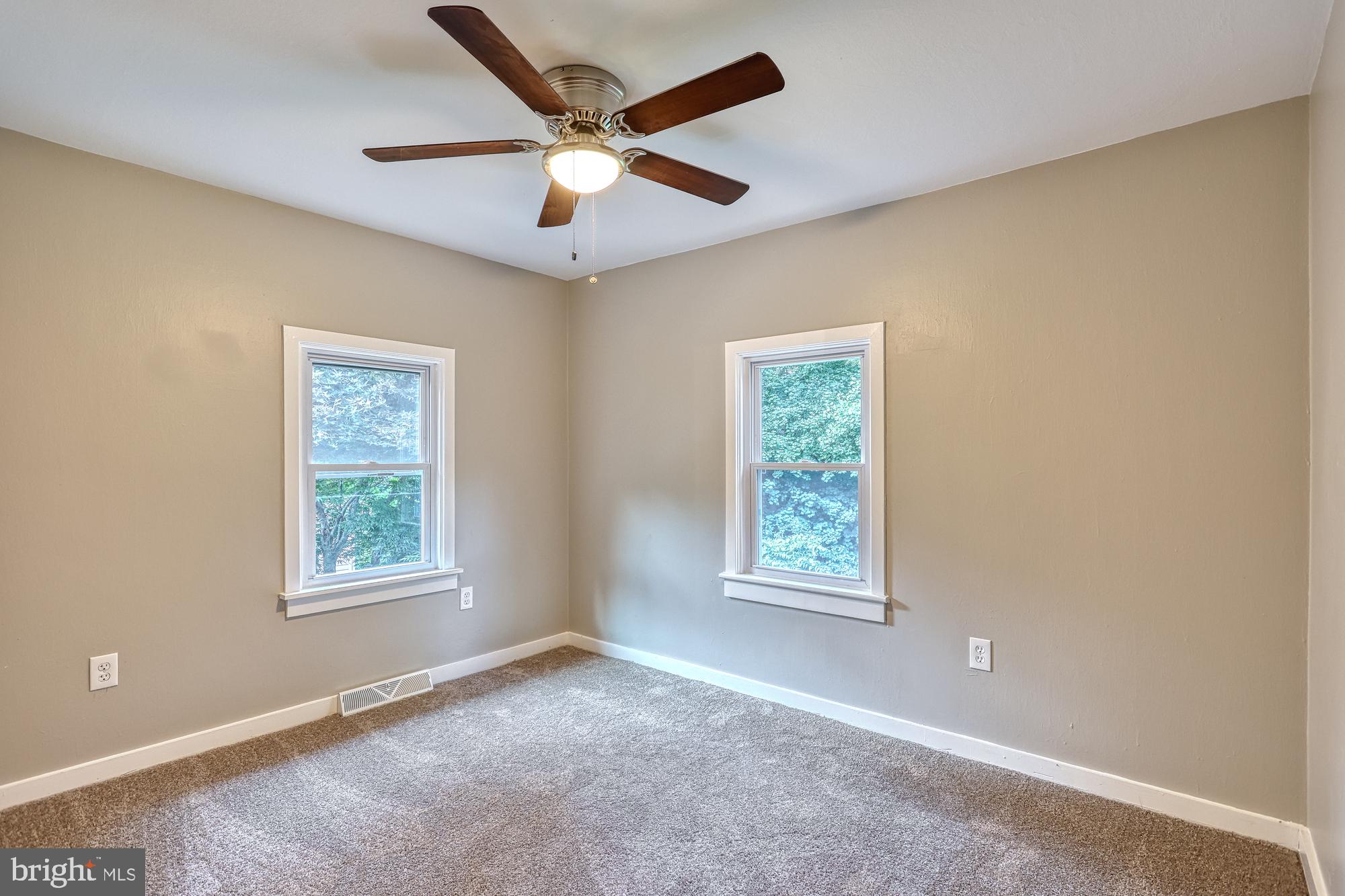 5425 North George Ext Street Manchester, PA 17345 - Photo 23 of 35 Gallery Image 23