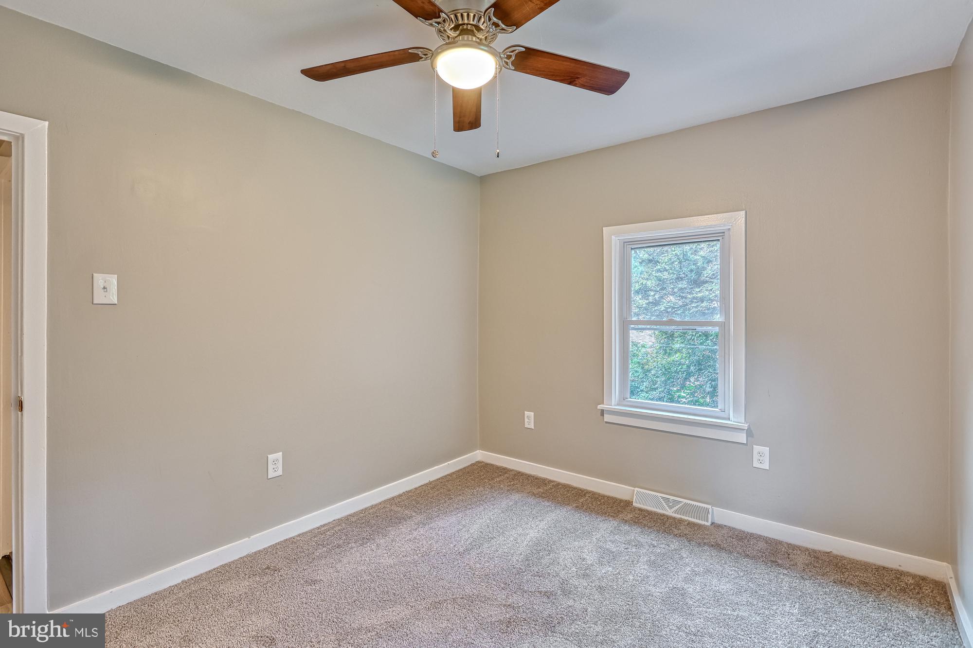 5425 North George Ext Street Manchester, PA 17345 - Photo 24 of 35 Gallery Image 24