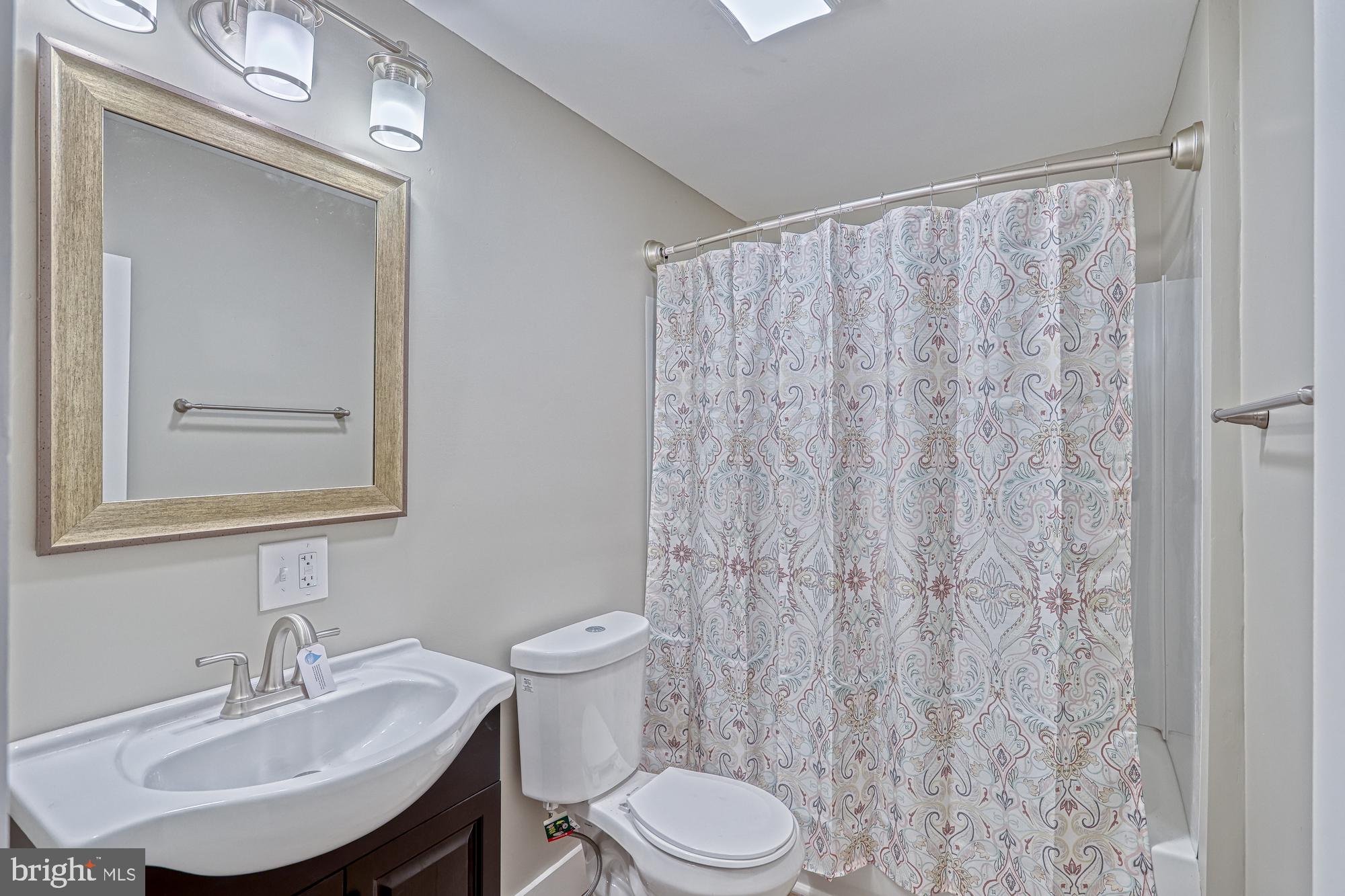 5425 North George Ext Street Manchester, PA 17345 - Photo 25 of 35 Gallery Image 25