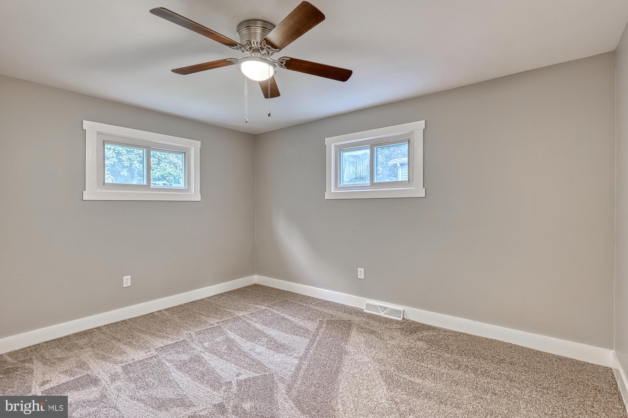 5425 North George Ext Street Manchester, PA 17345 - Photo 26 of 35 Gallery Image 26