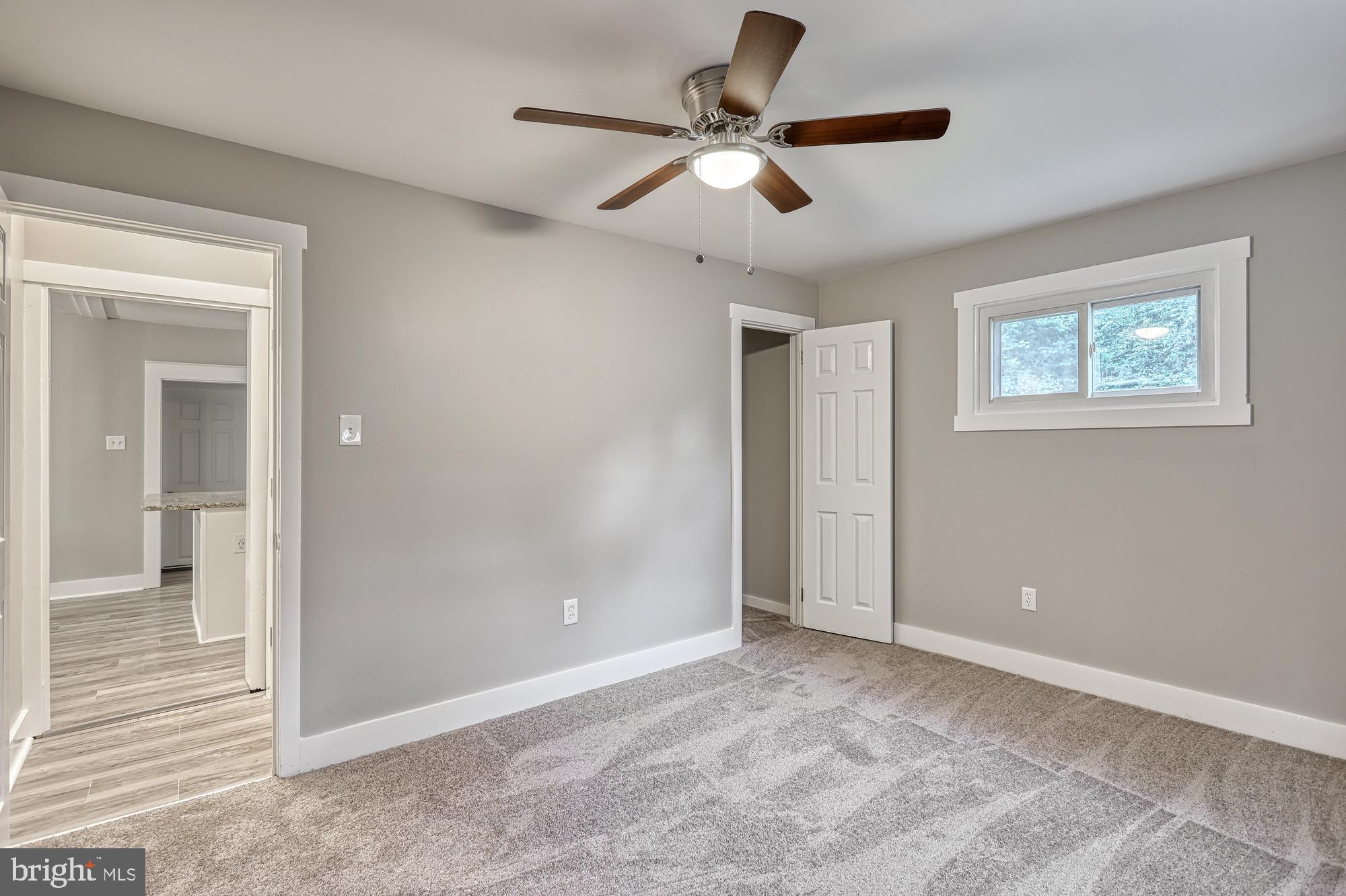 5425 North George Ext Street Manchester, PA 17345 - Photo 27 of 35 Gallery Image 27
