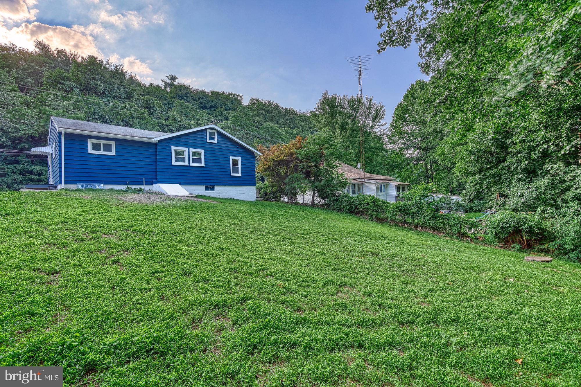 5425 North George Ext Street Manchester, PA 17345 - Photo 30 of 35 Gallery Image 30