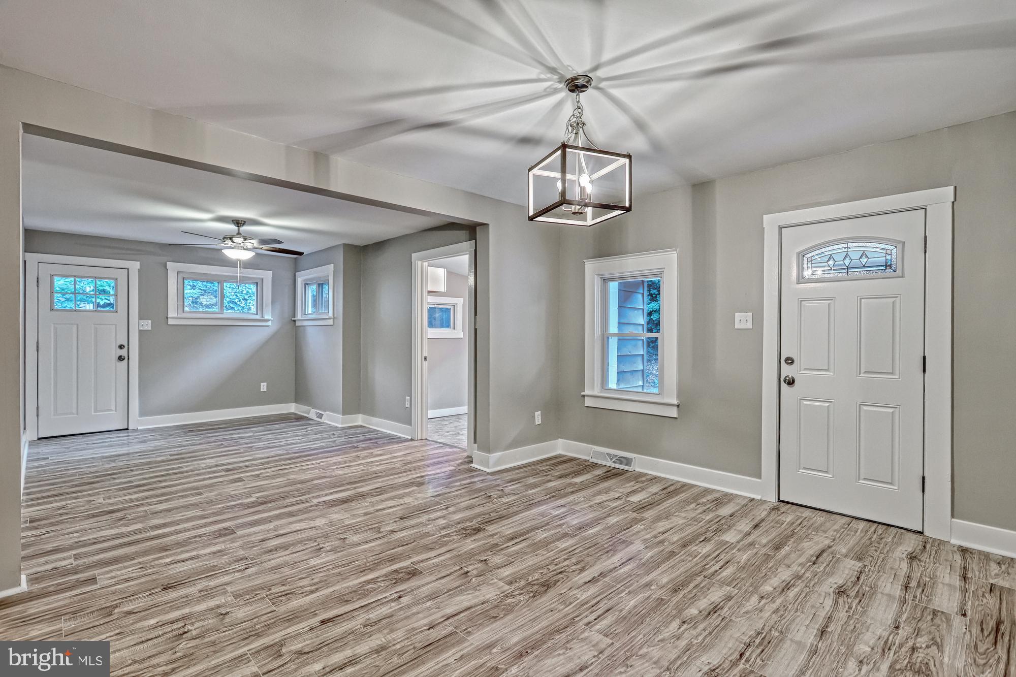 5425 North George Ext Street Manchester, PA 17345 - Photo 8 of 35 Gallery Image 8