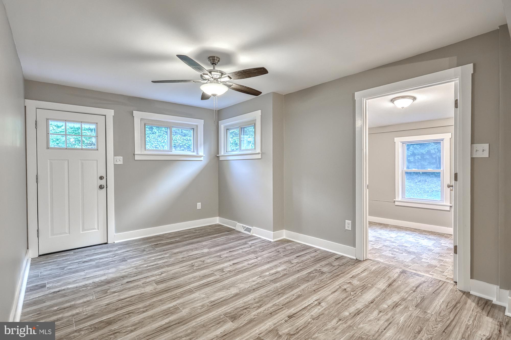 5425 North George Ext Street Manchester, PA 17345 - Photo 10 of 35 Gallery Image 10