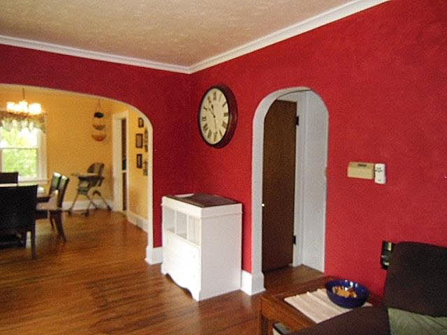 157 East Erie Road Temperance, MI 48182 - Photo 13 of 20 20374644-12.JPG
