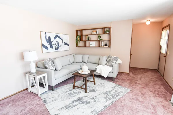 $213,900 | 302 Sherwood Avenue North, Thief River Falls, MN 56701
