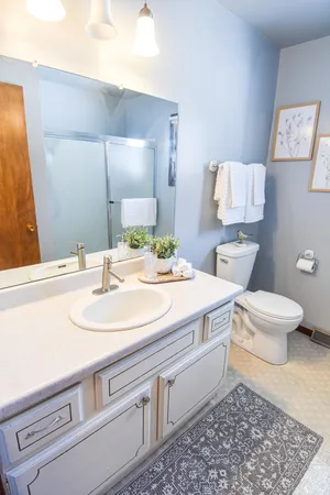 $213,900 | 302 Sherwood Avenue North, Thief River Falls, MN 56701