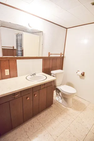 $213,900 | 302 Sherwood Avenue North, Thief River Falls, MN 56701