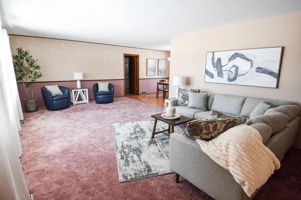 $213,900 | 302 Sherwood Avenue North, Thief River Falls, MN 56701