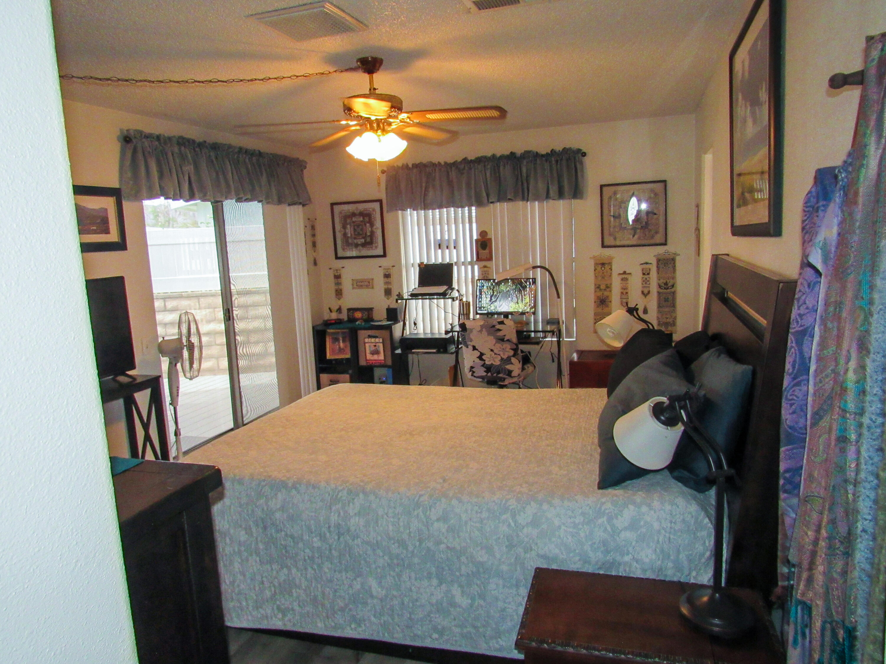 73341 Brown Rabbit Drive Palm Desert, CA 92260 - Photo 13 of 18 IMG_1306_edited-1