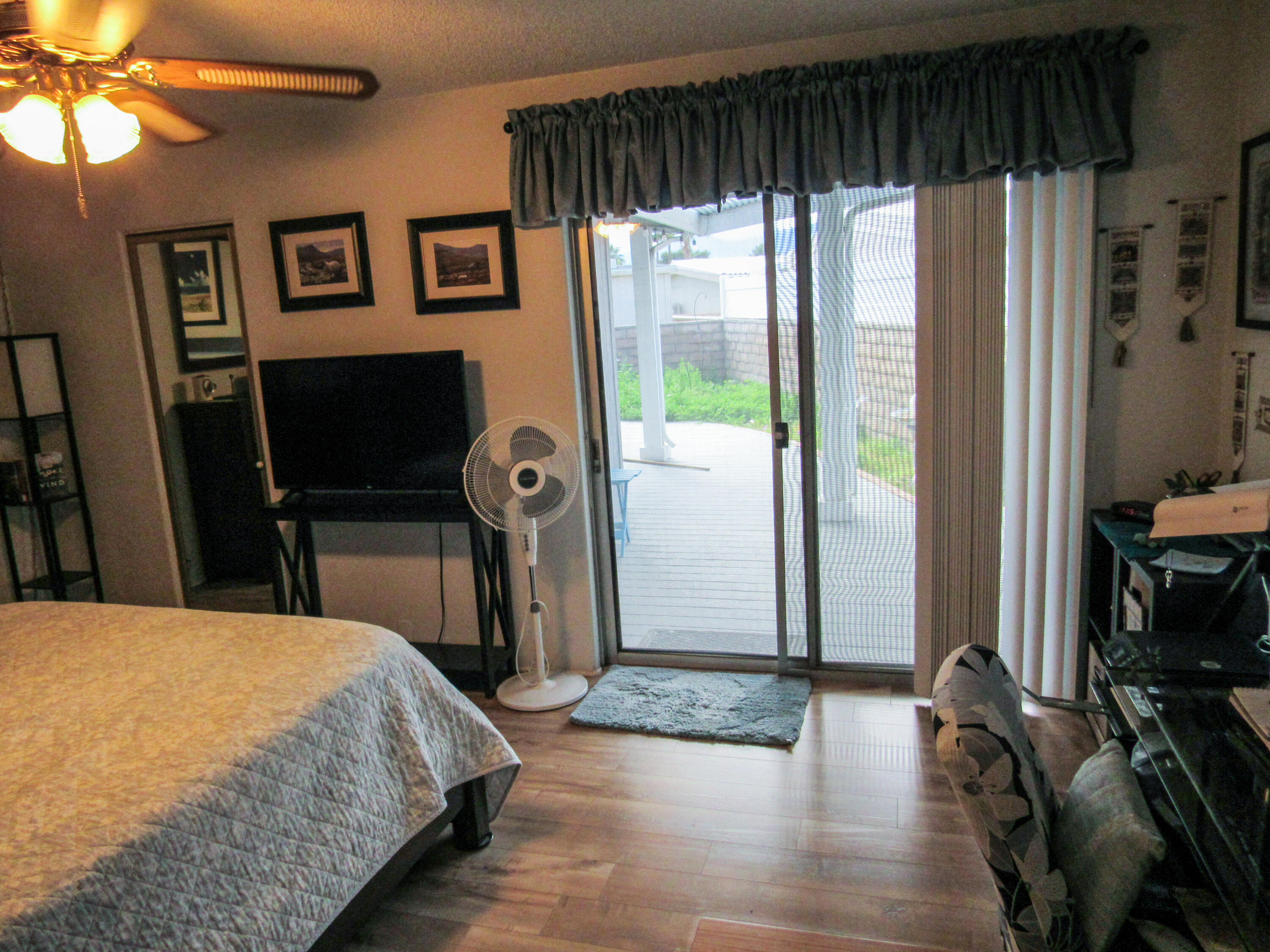 73341 Brown Rabbit Drive Palm Desert, CA 92260 - Photo 14 of 18 IMG_1308_edited-1
