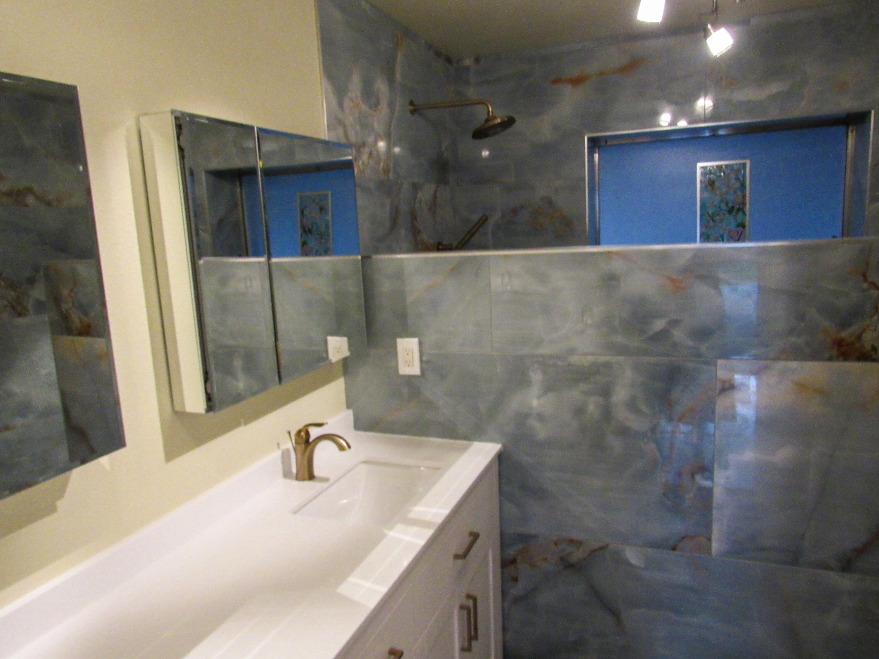 73341 Brown Rabbit Drive Palm Desert, CA 92260 - Photo 15 of 18 IMG_1309_edited-1