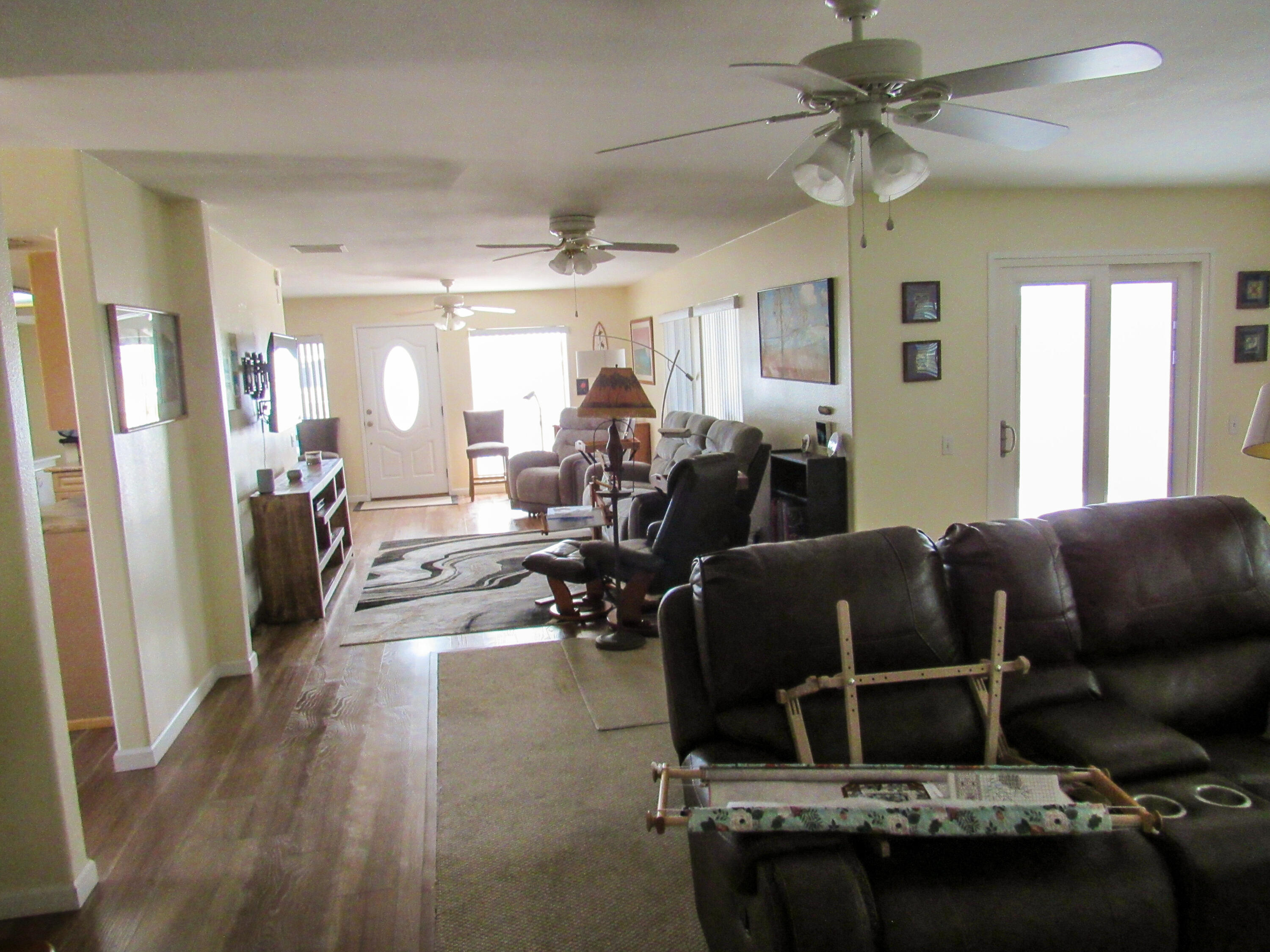 73341 Brown Rabbit Drive Palm Desert, CA 92260 - Photo 5 of 18 IMG_1301_edited-1