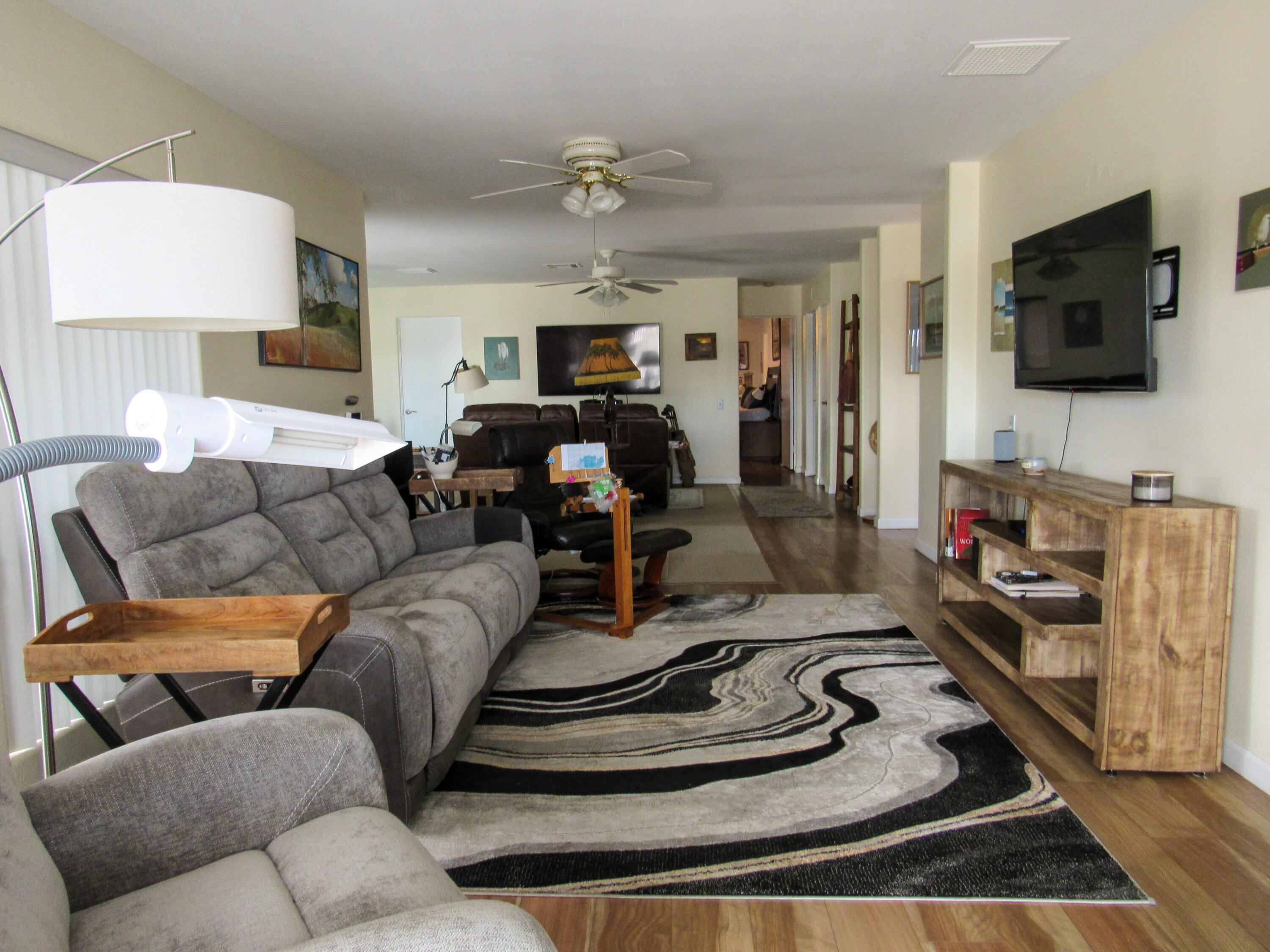 73341 Brown Rabbit Drive Palm Desert, CA 92260 - Photo 6 of 18 IMG_1289_edited-1