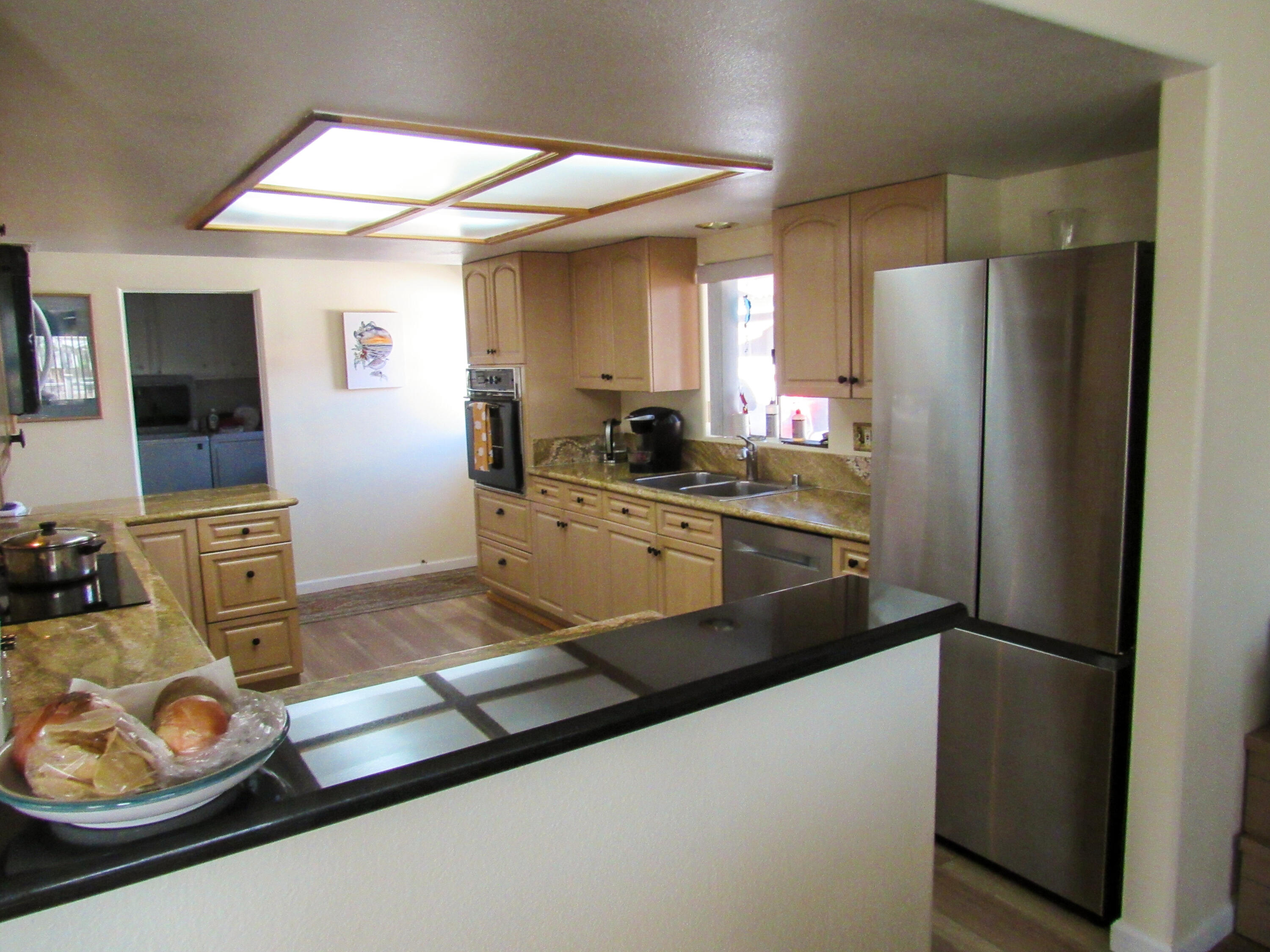 73341 Brown Rabbit Drive Palm Desert, CA 92260 - Photo 9 of 18 IMG_0001_edited-1
