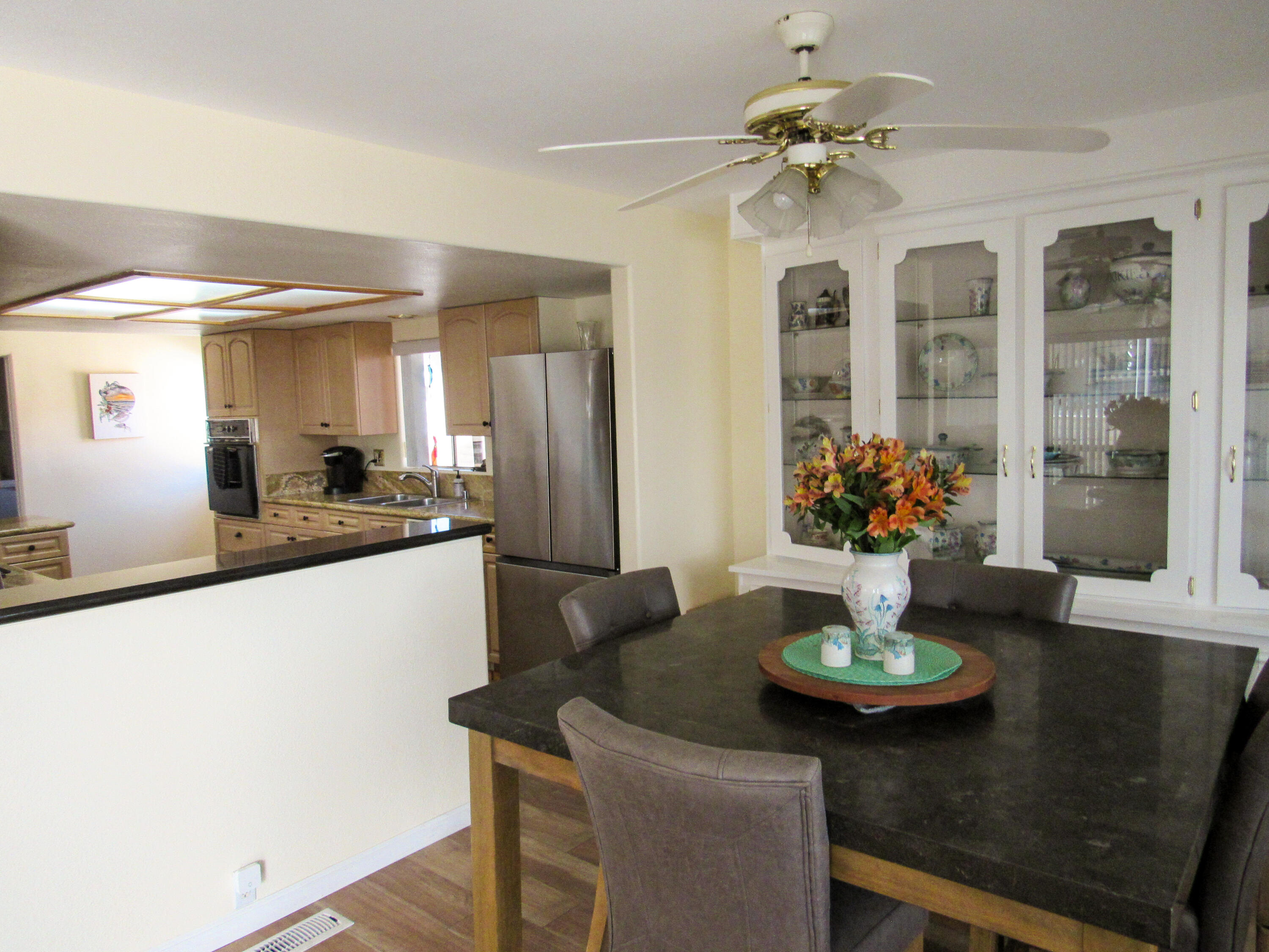 73341 Brown Rabbit Drive Palm Desert, CA 92260 - Photo 10 of 18 IMG_1296_edited-1