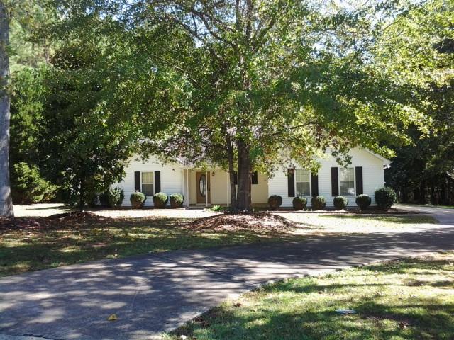 130 Riverside Court Sharpsburg, GA 30277 - Photo 1 of 1 Gallery Image 1