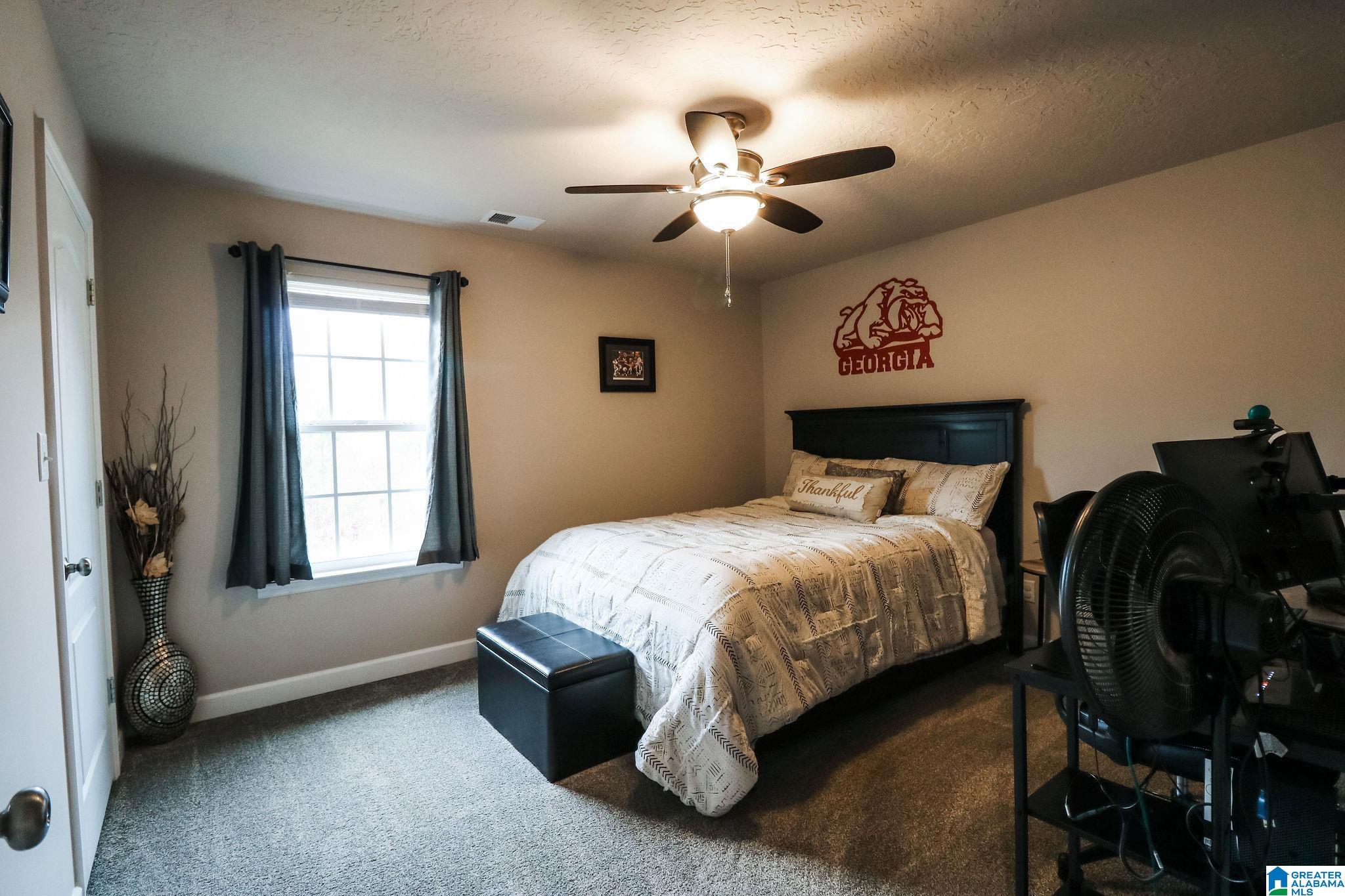 2210 Madison Loop Gadsden, AL 35907 - Photo 9 of 40