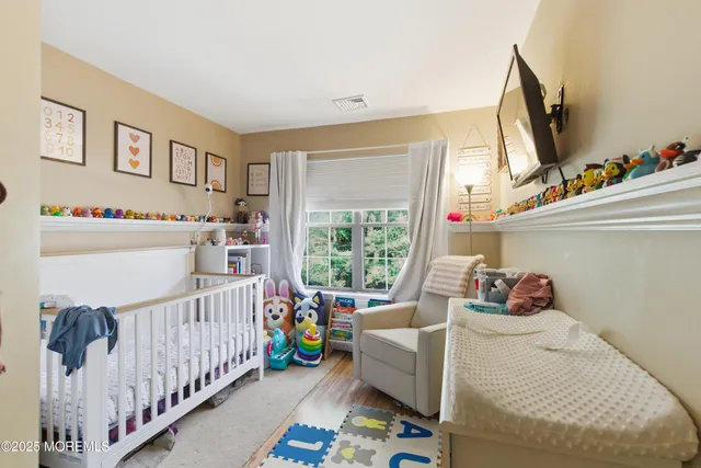 $345,000 | 1902 Breckenridge Place, Toms River, NJ 08755