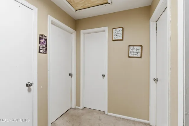 $345,000 | 1902 Breckenridge Place, Toms River, NJ 08755