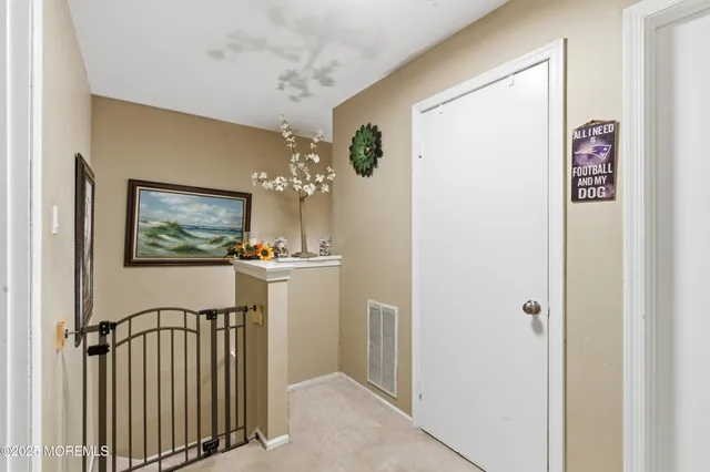 $345,000 | 1902 Breckenridge Place, Toms River, NJ 08755